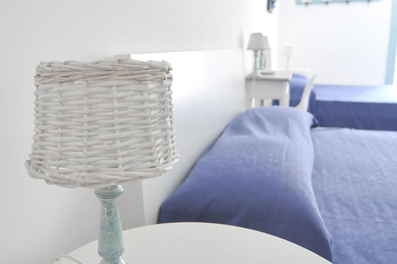 Bed & Breakfast Alchimia Napoletana Napoli